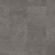 Grey Scivaro Slate